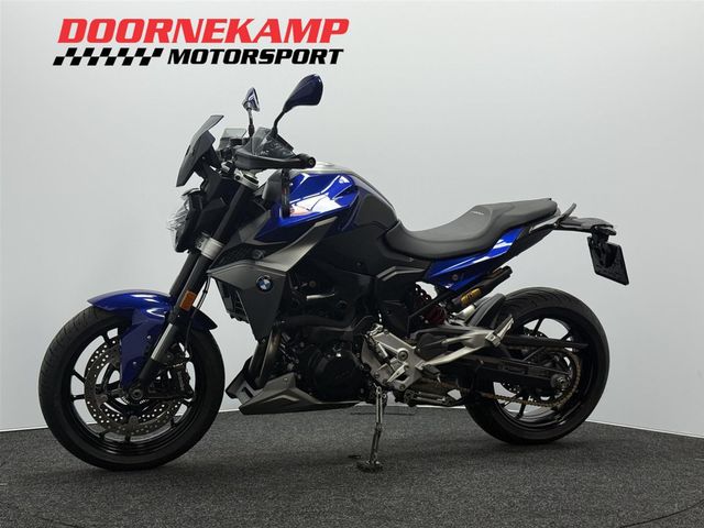 bmw - f-900-r