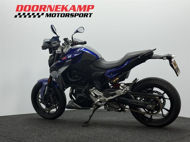 bmw - f-900-r
