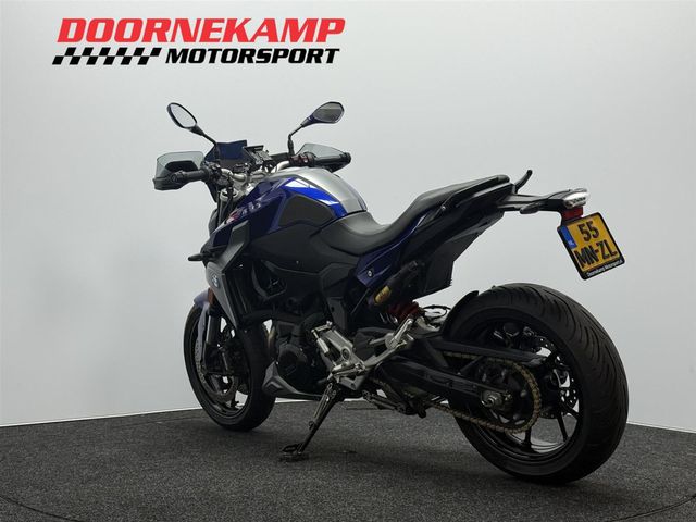 bmw - f-900-r