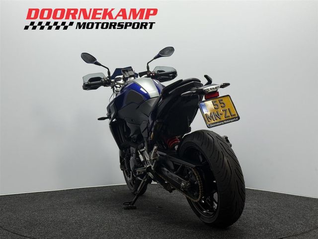 bmw - f-900-r