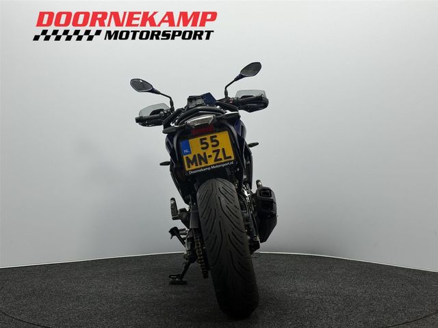 bmw - f-900-r