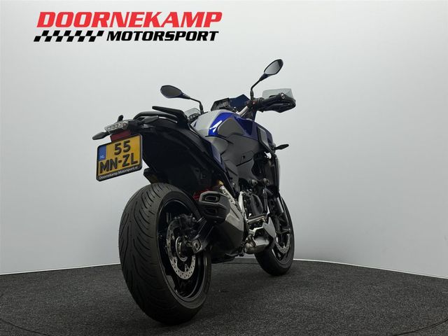 bmw - f-900-r