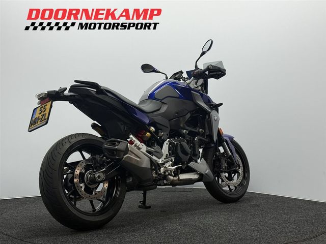 bmw - f-900-r