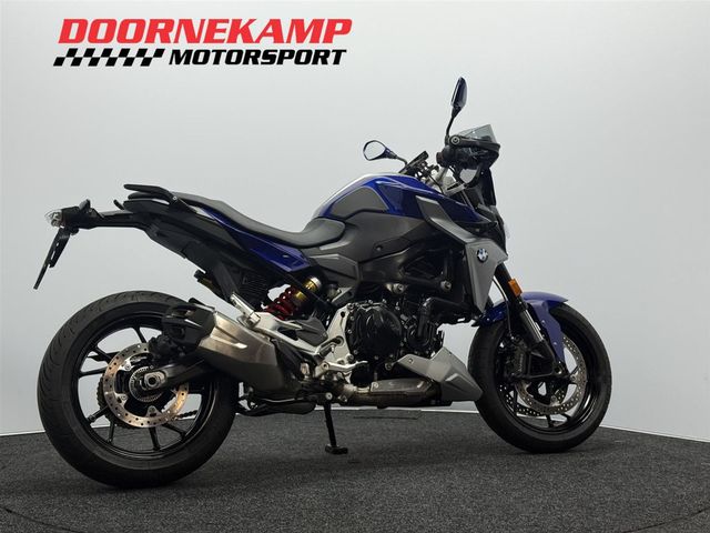 bmw - f-900-r