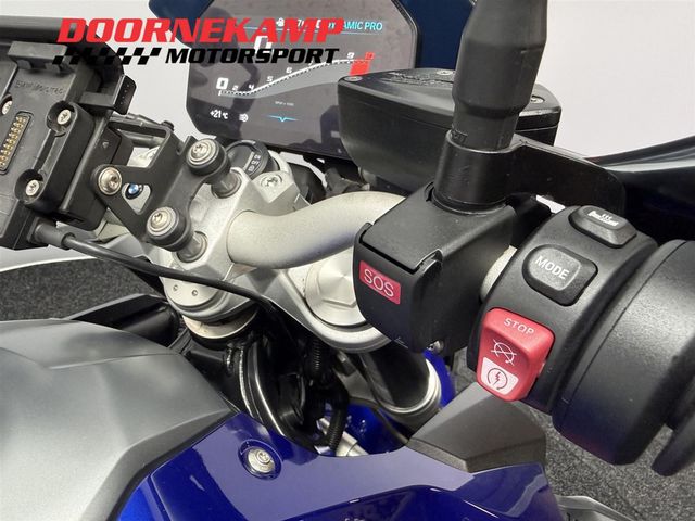bmw - f-900-r
