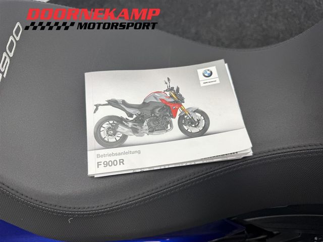 bmw - f-900-r