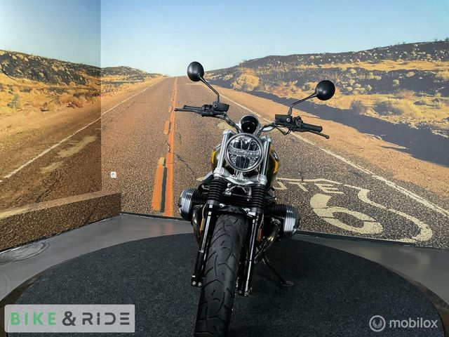 bmw - r-nine-t-scrambler