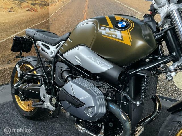 bmw - r-nine-t-scrambler