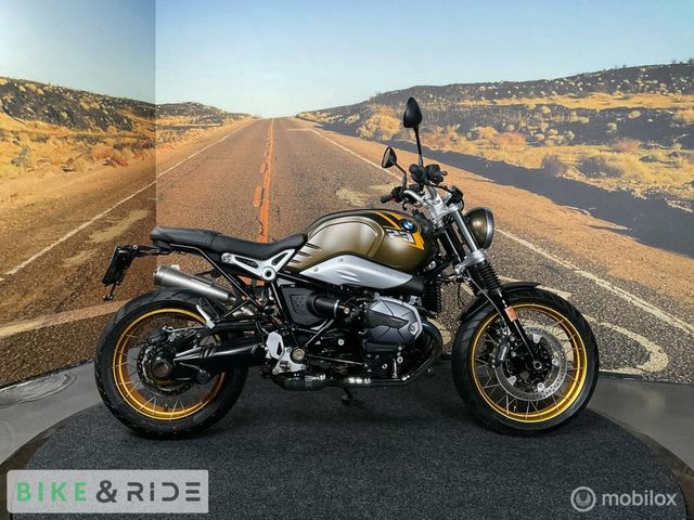 bmw - r-nine-t-scrambler