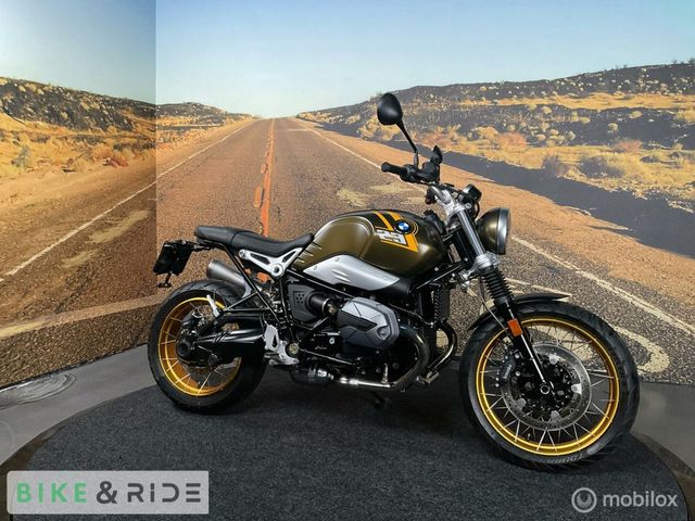 bmw - r-nine-t-scrambler