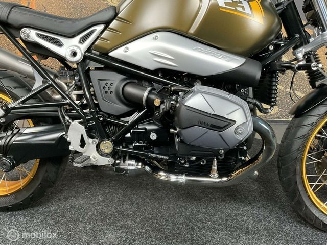bmw - r-nine-t-scrambler