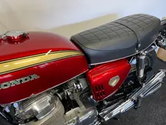 Honda CB 750 K0 1970 occasion – foto 7 van 22