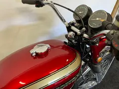 Honda CB 750 K0 1970 occasion – foto 16 van 22