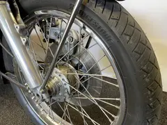 Honda CB 750 K0 1970 occasion – foto 19 van 22