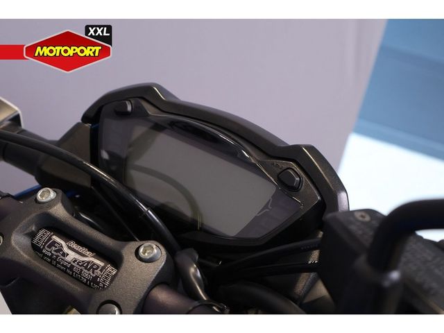 suzuki - gsx-s-1000-abs