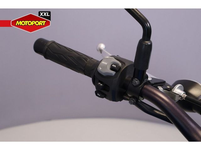 suzuki - gsx-s-1000-abs