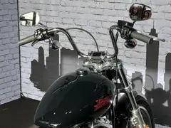Harley-Davidson Fxst Softail Standard 2023 occasion – foto 4 van 13