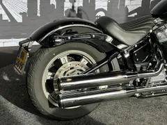 Harley-Davidson Fxst Softail Standard 2023 occasion – foto 8 van 13