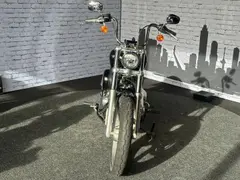 Harley-Davidson Fxst Softail Standard 2023 occasion – foto 12 van 13