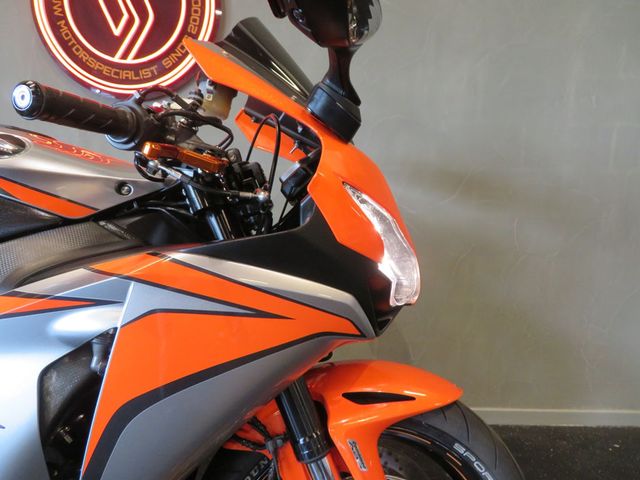 honda - cbr-1000-rr-fireblade