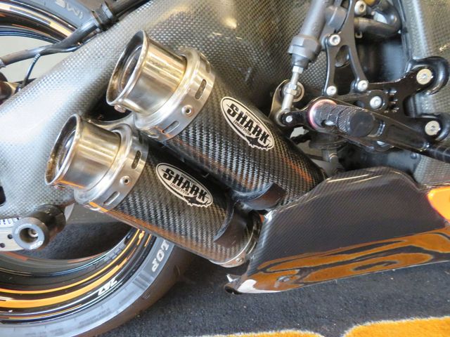 honda - cbr-1000-rr-fireblade