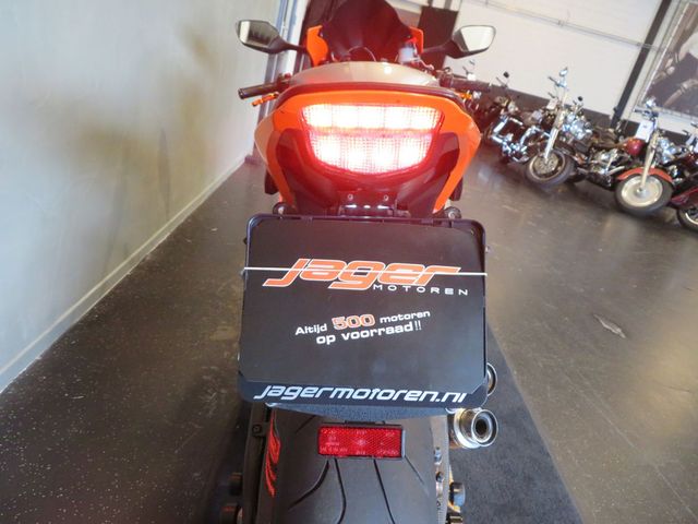 honda - cbr-1000-rr-fireblade