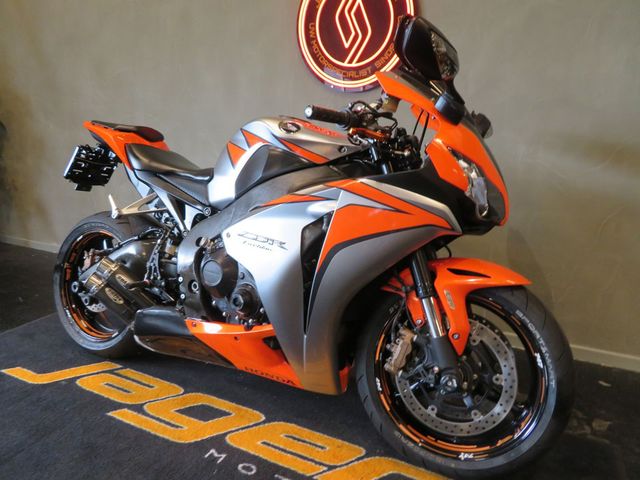 honda - cbr-1000-rr-fireblade