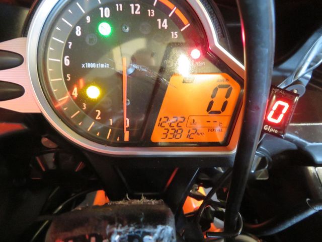 honda - cbr-1000-rr-fireblade