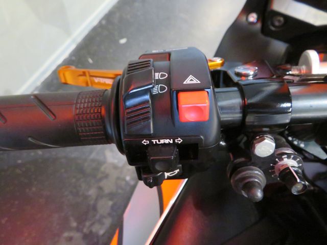 honda - cbr-1000-rr-fireblade