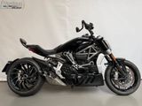 DUCATI XDIAVEL S