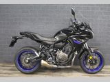 YAMAHA TRACER 700 ABS