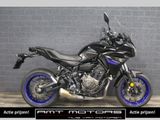 YAMAHA TRACER 700 ABS