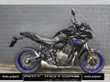 YAMAHA TRACER 700 ABS