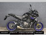 YAMAHA TRACER 700 ABS