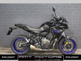 YAMAHA TRACER 700 ABS