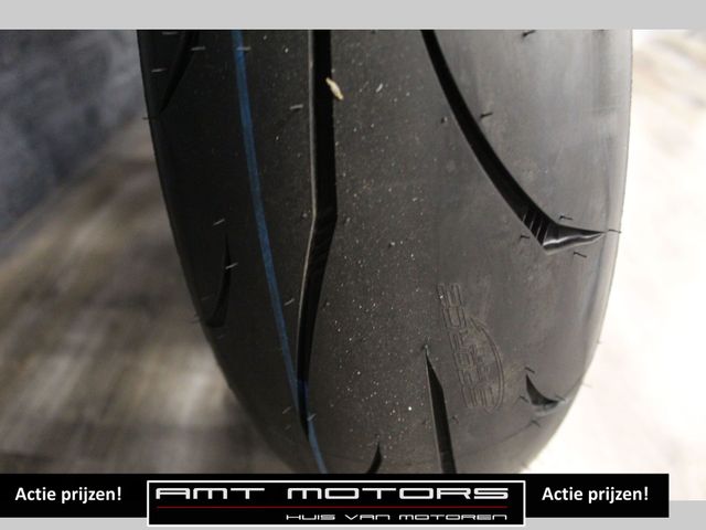 yamaha - tracer-700-abs