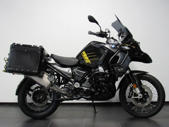 bmw - r-1250-gs-adventure