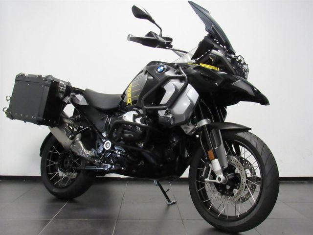 bmw - r-1250-gs-adventure