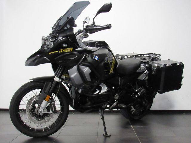 bmw - r-1250-gs-adventure