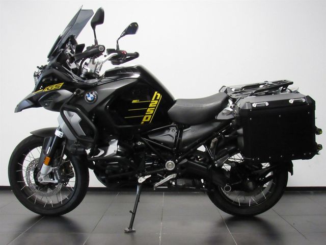 bmw - r-1250-gs-adventure