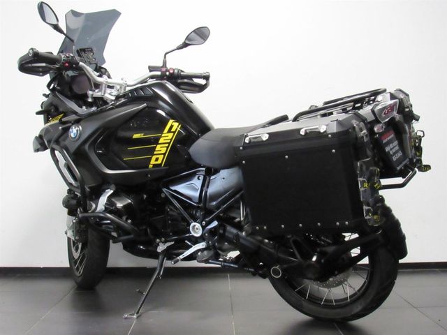 bmw - r-1250-gs-adventure