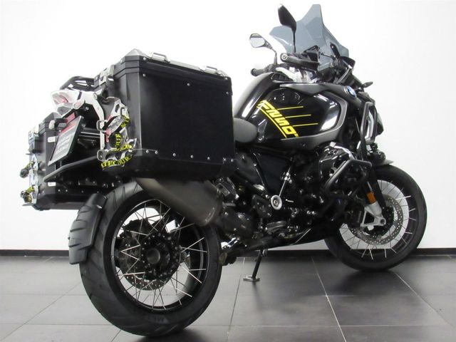 bmw - r-1250-gs-adventure
