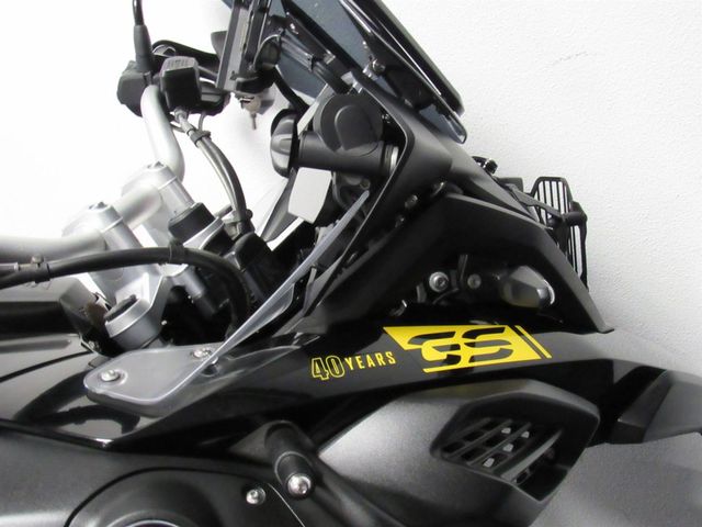 bmw - r-1250-gs-adventure
