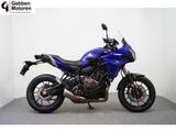 YAMAHA TRACER 700