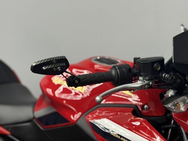 kawasaki - z650