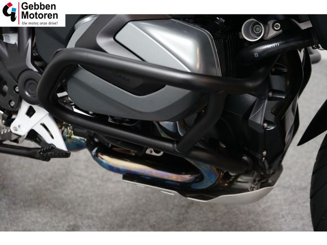 bmw - r-1250-gs