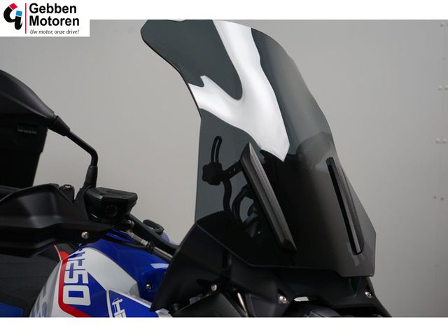 bmw - r-1250-gs