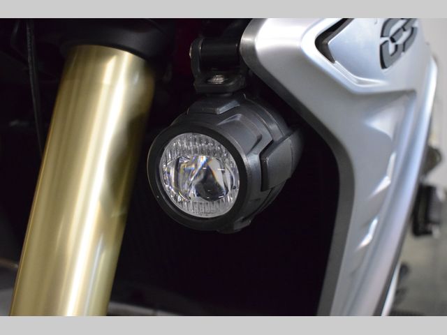 bmw - f-800-gs