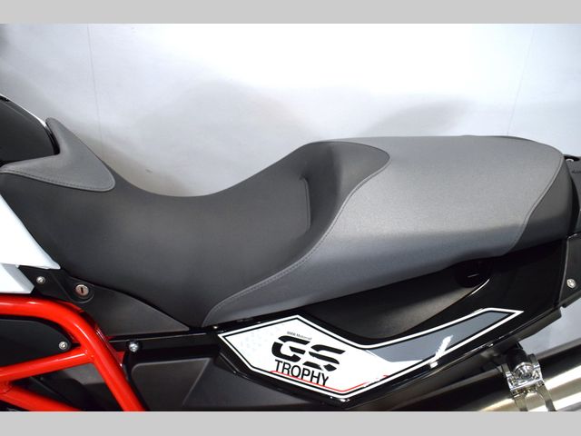 bmw - f-800-gs