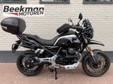 MOTO GUZZI V 85 TT